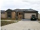 44 Connaught Way, Traralgon VIC 3844