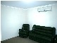44 Connaught Way, Traralgon VIC 3844