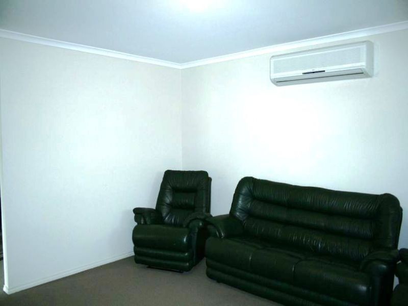 44 Connaught Way, Traralgon VIC 3844