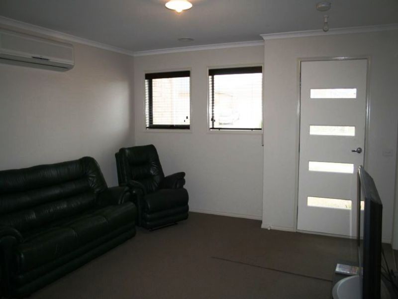 44 Connaught Way, Traralgon VIC 3844