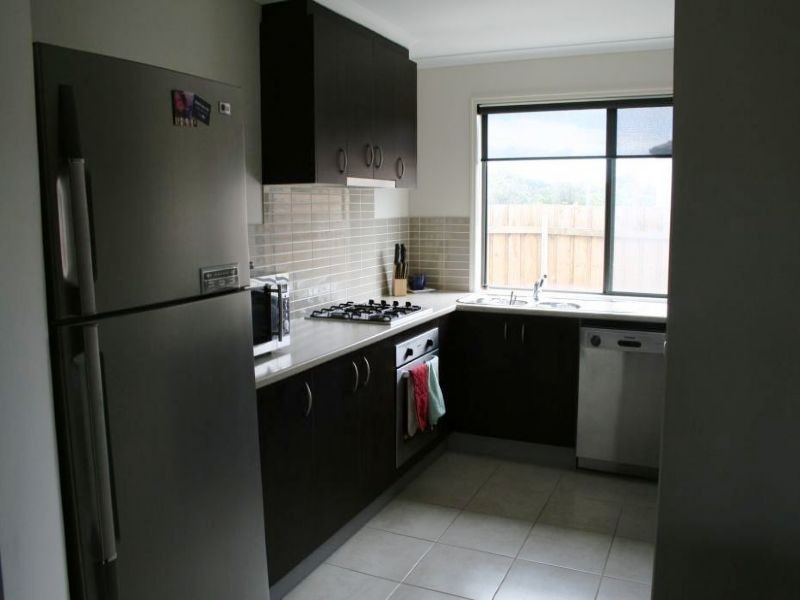 44 Connaught Way, Traralgon VIC 3844