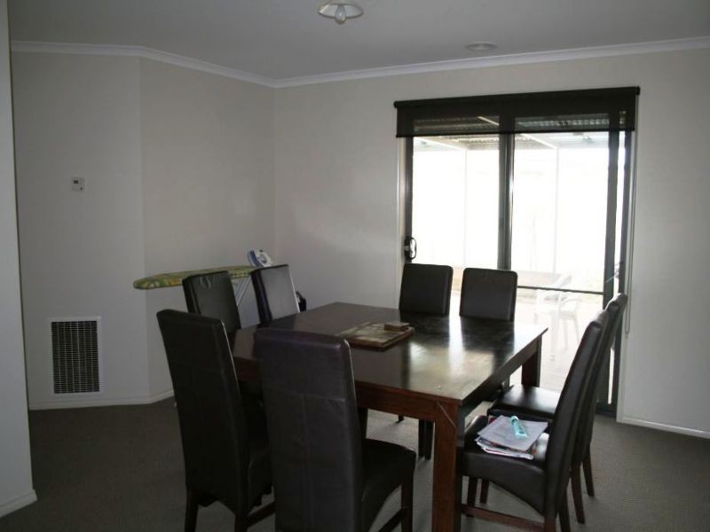 44 Connaught Way, Traralgon VIC 3844