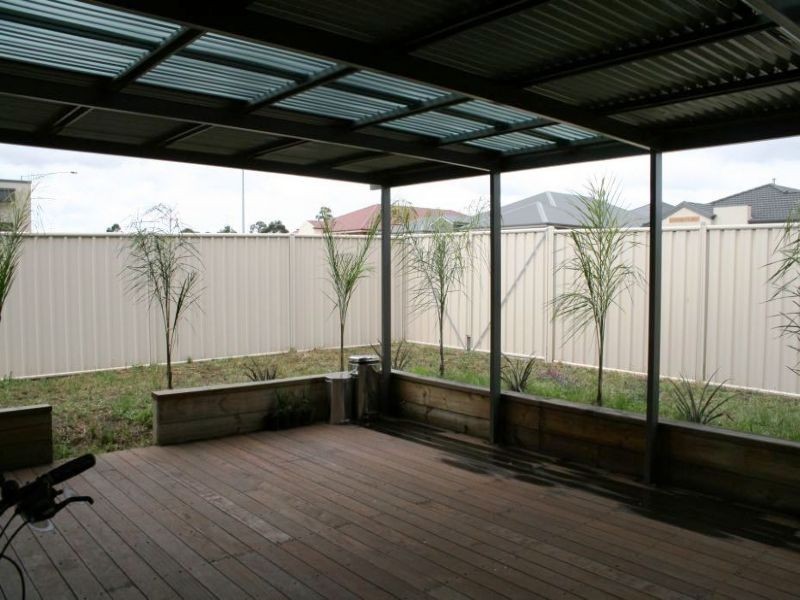 44 Connaught Way, Traralgon VIC 3844