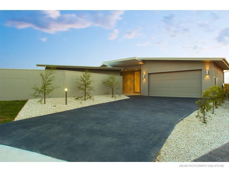 2 Themi Place, Traralgon VIC 3844