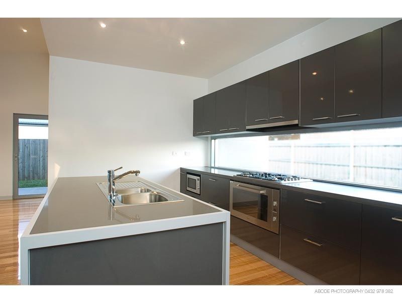 2 Themi Place, Traralgon VIC 3844