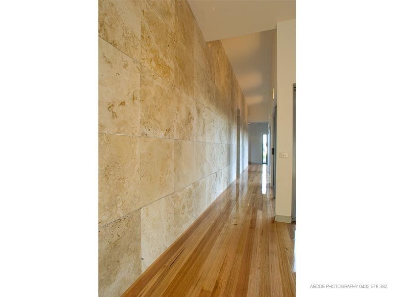 2 Themi Place, Traralgon VIC 3844