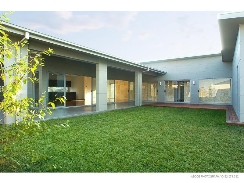 2 Themi Place, Traralgon VIC 3844