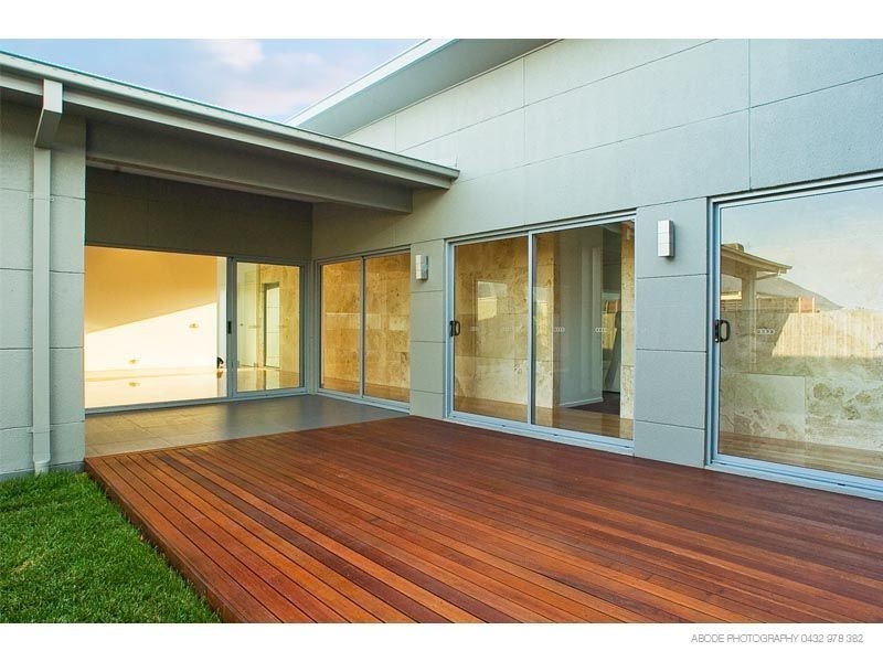 2 Themi Place, Traralgon VIC 3844