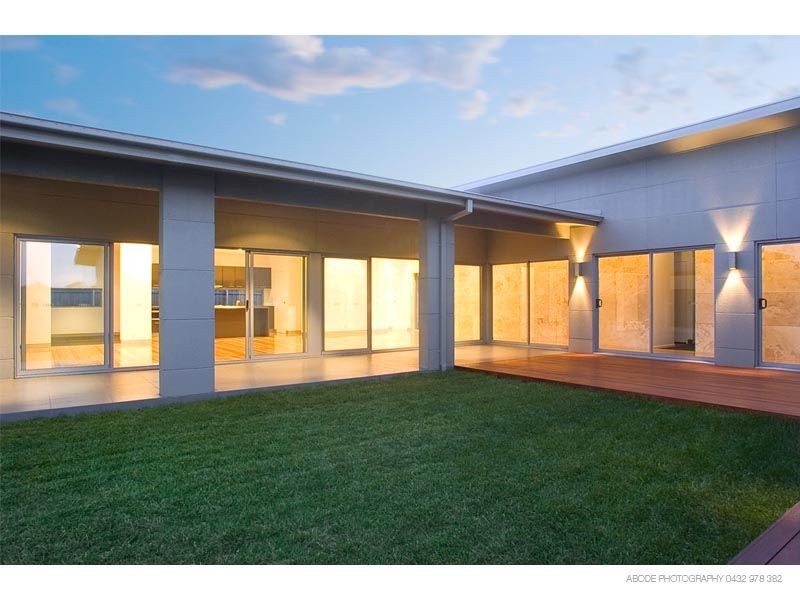 2 Themi Place, Traralgon VIC 3844