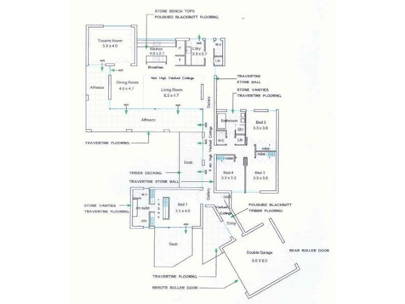 2 Themi Place, Traralgon VIC 3844