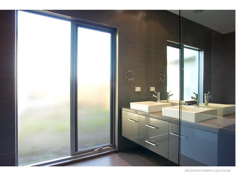 2 Themi Place, Traralgon VIC 3844