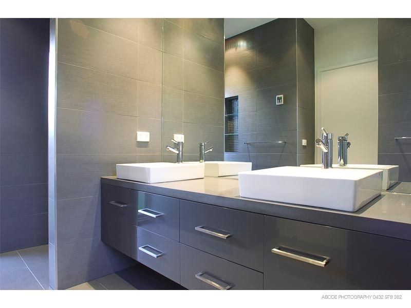 2 Themi Place, Traralgon VIC 3844