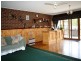 10 Scrubby Lane, Traralgon VIC 3844