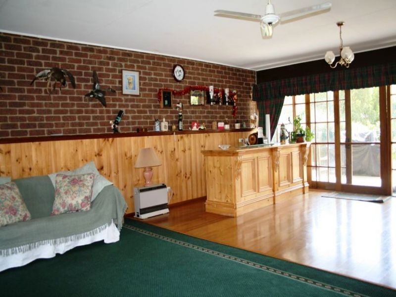 10 Scrubby Lane, Traralgon VIC 3844