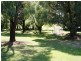 10 Scrubby Lane, Traralgon VIC 3844