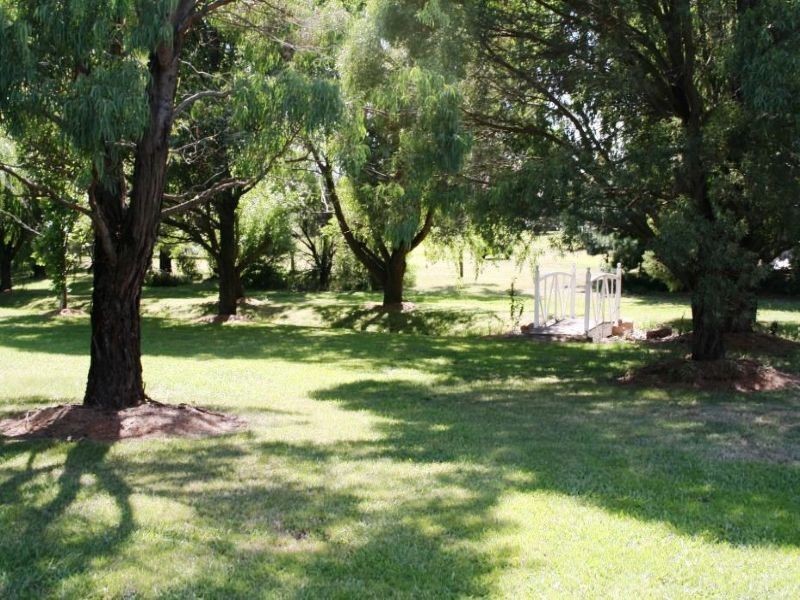10 Scrubby Lane, Traralgon VIC 3844