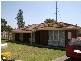 4 Cary Place, Traralgon VIC 3844