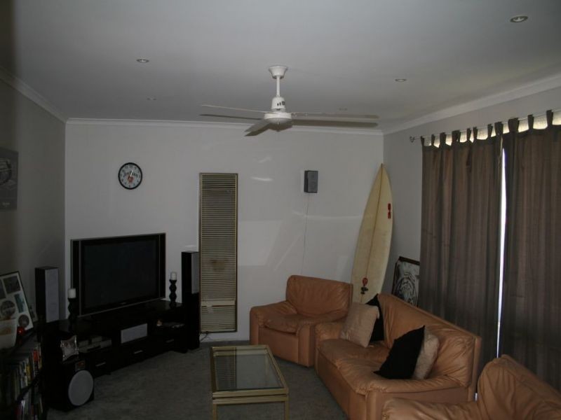 4 Cary Place, Traralgon VIC 3844