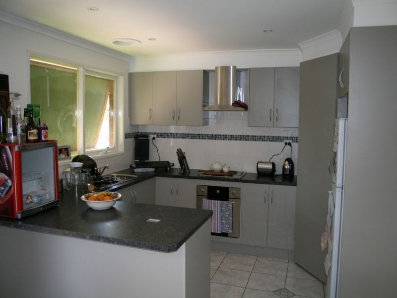 4 Cary Place, Traralgon VIC 3844