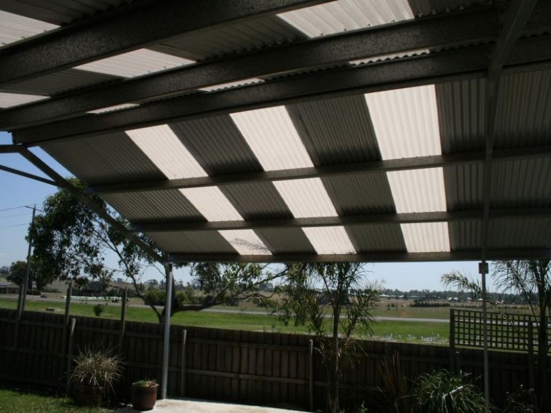 4 Cary Place, Traralgon VIC 3844