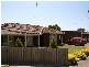 4 Cary Place, Traralgon VIC 3844
