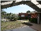 4 Cary Place, Traralgon VIC 3844