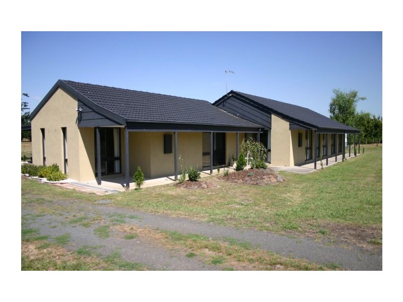 60 Riverview Drive, Traralgon VIC 3844