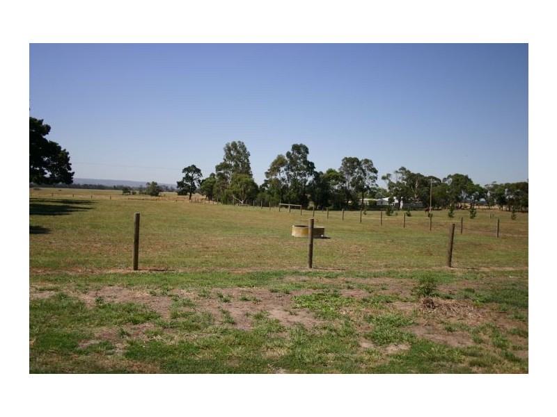 60 Riverview Drive, Traralgon VIC 3844