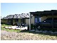 60 Riverview Drive, Traralgon VIC 3844