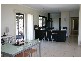 60 Riverview Drive, Traralgon VIC 3844