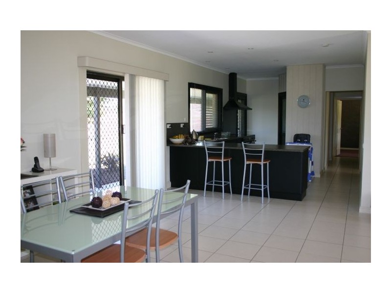 60 Riverview Drive, Traralgon VIC 3844