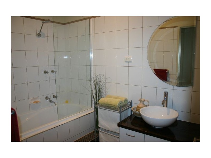 60 Riverview Drive, Traralgon VIC 3844