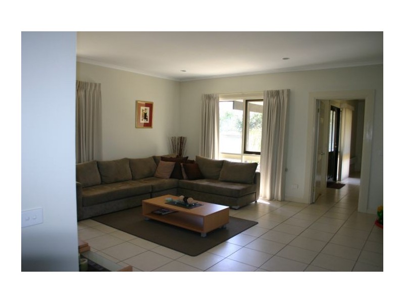 60 Riverview Drive, Traralgon VIC 3844