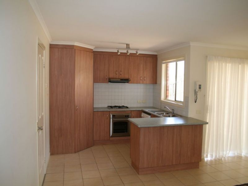 23 Connaught Way, Traralgon VIC 3844