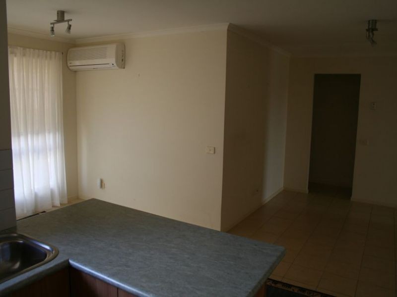 23 Connaught Way, Traralgon VIC 3844