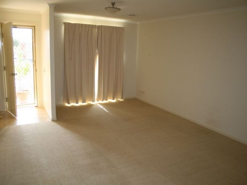 23 Connaught Way, Traralgon VIC 3844