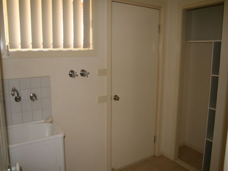 23 Connaught Way, Traralgon VIC 3844