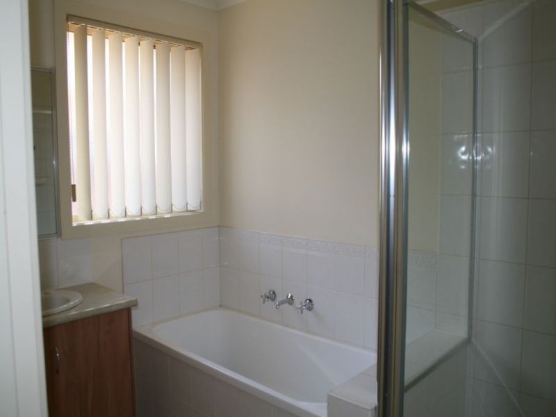 23 Connaught Way, Traralgon VIC 3844