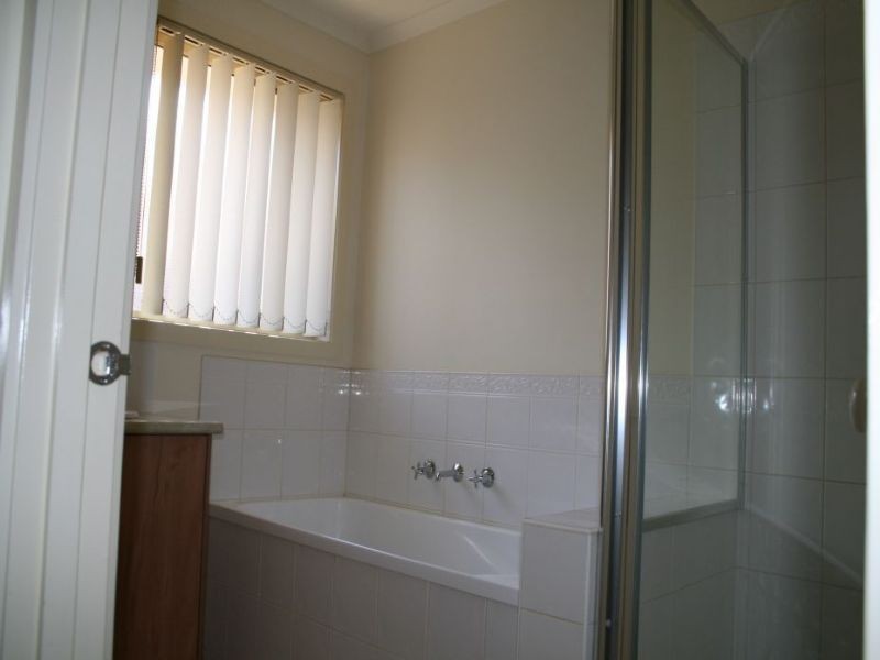 23 Connaught Way, Traralgon VIC 3844