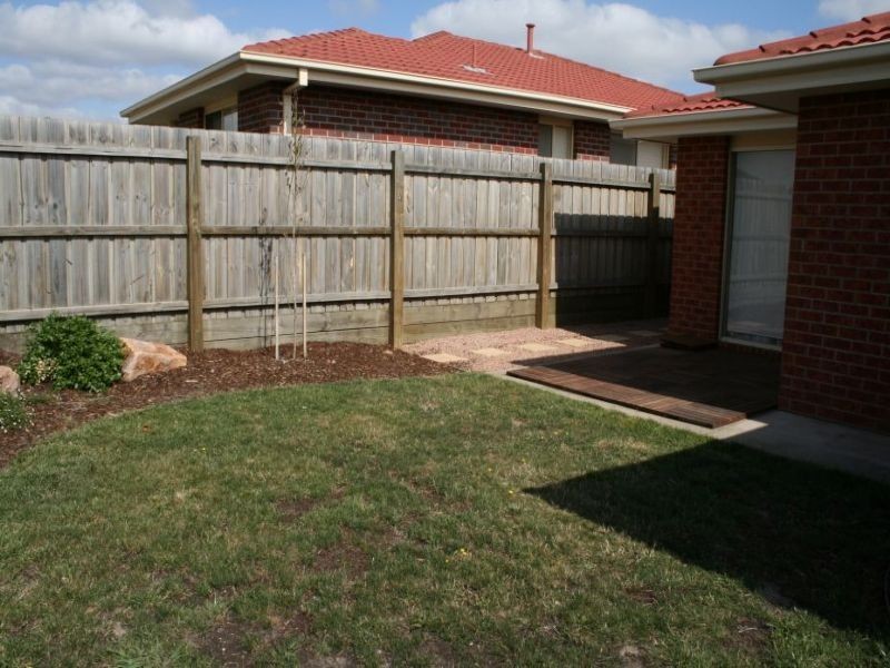 23 Connaught Way, Traralgon VIC 3844