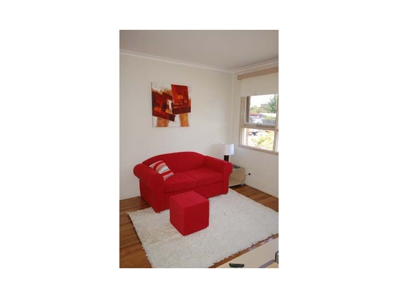 2/51 Gilmour Street, Traralgon VIC 3844