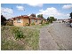 2/51 Gilmour Street, Traralgon VIC 3844