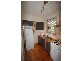2/51 Gilmour Street, Traralgon VIC 3844