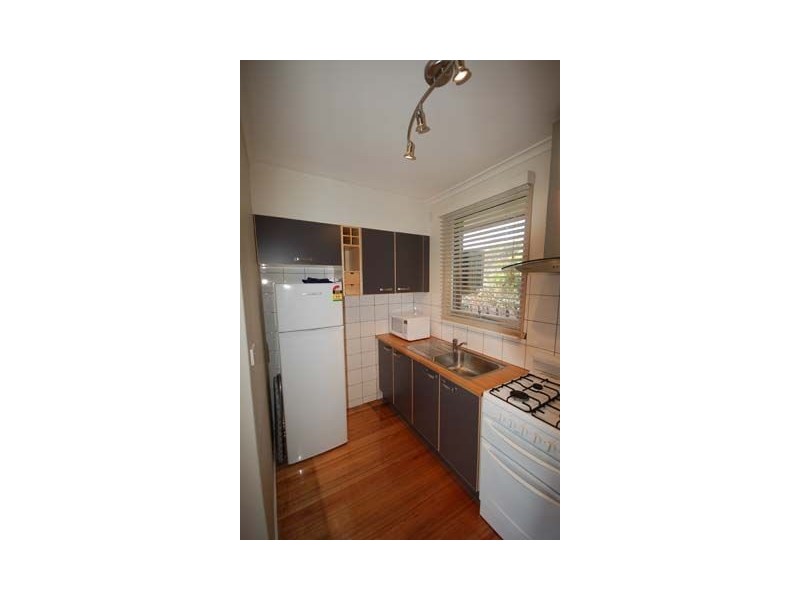 2/51 Gilmour Street, Traralgon VIC 3844