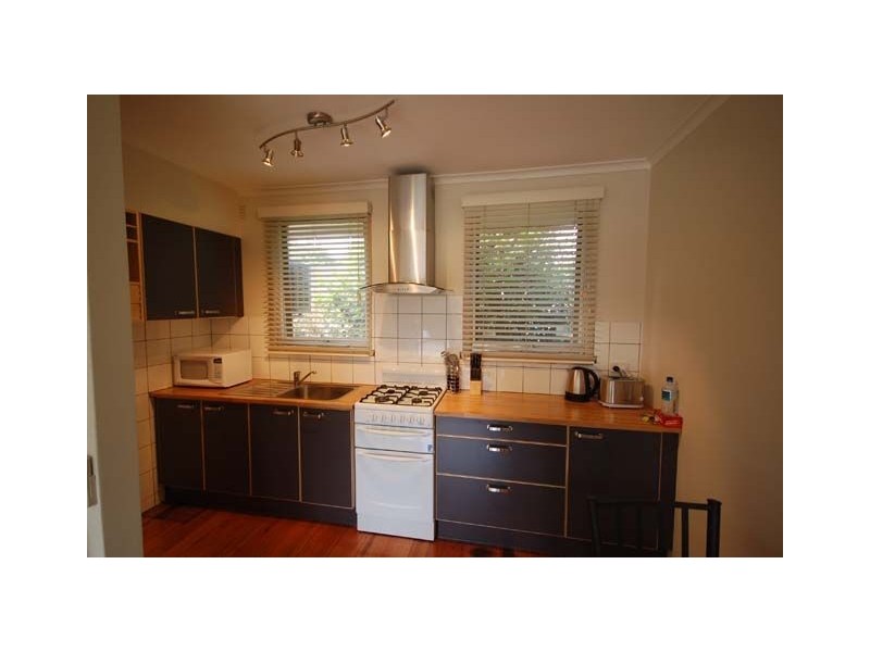 2/51 Gilmour Street, Traralgon VIC 3844