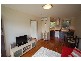 2/51 Gilmour Street, Traralgon VIC 3844