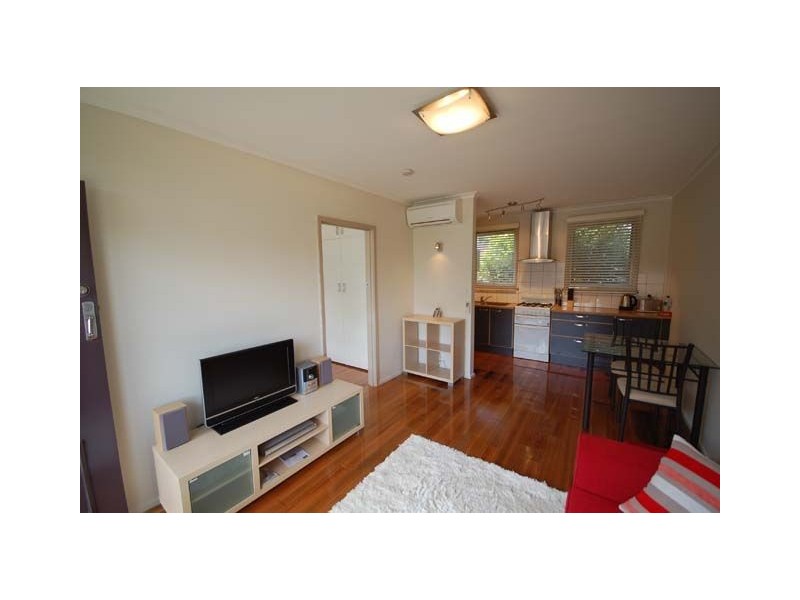 2/51 Gilmour Street, Traralgon VIC 3844