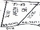 Lot 185 Mayo Close, Traralgon VIC 3844