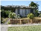 10 Miles Street, Traralgon VIC 3844