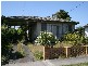 10 Miles Street, Traralgon VIC 3844